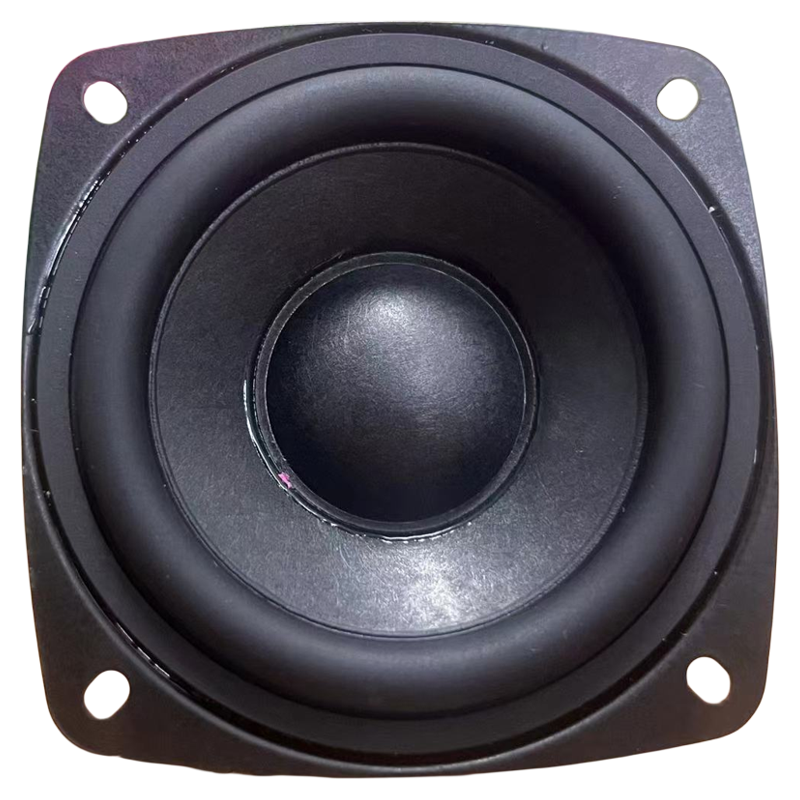 出口品牌蓝牙音响喇叭全音喇叭