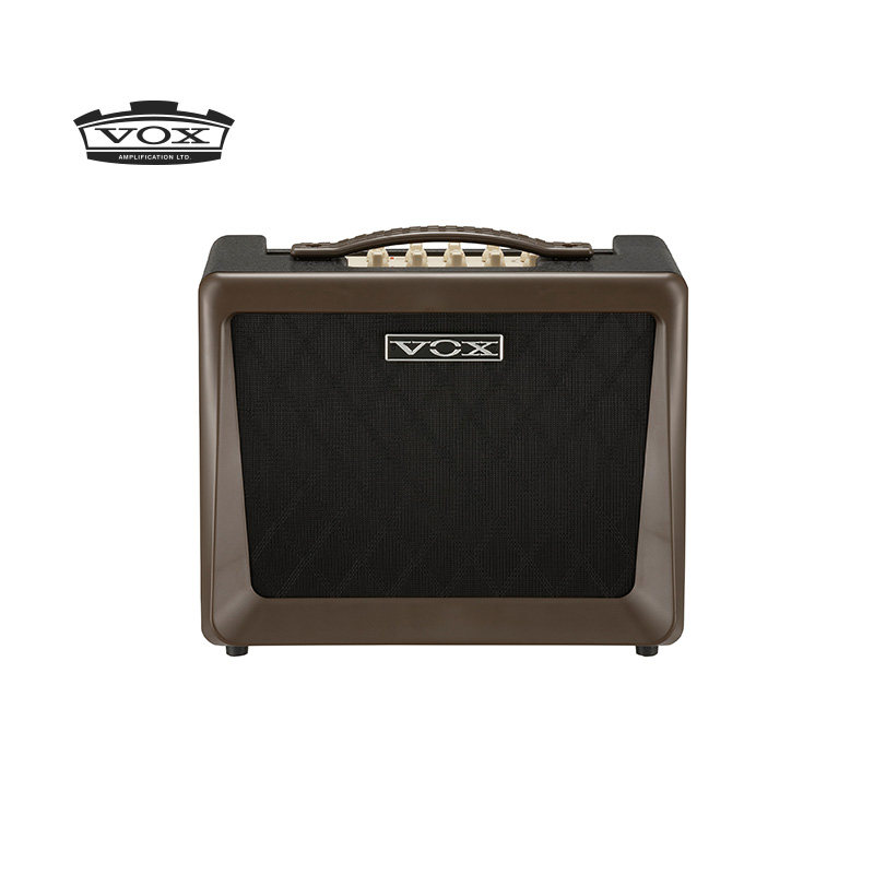 VOX VX50AG VX50KB 木吉他音箱电箱琴音箱多功能音箱键盘音箱