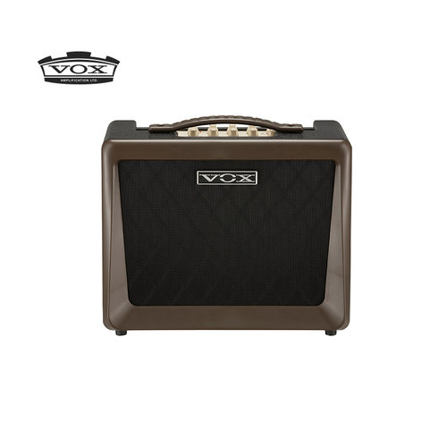 VOX VX50AG VX50KB 木吉他音箱电箱琴音箱多功能音箱键盘音箱