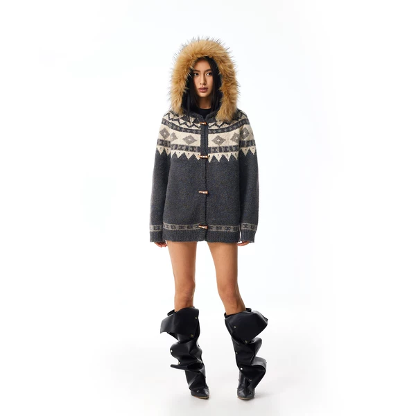 Товары от 倍尔思