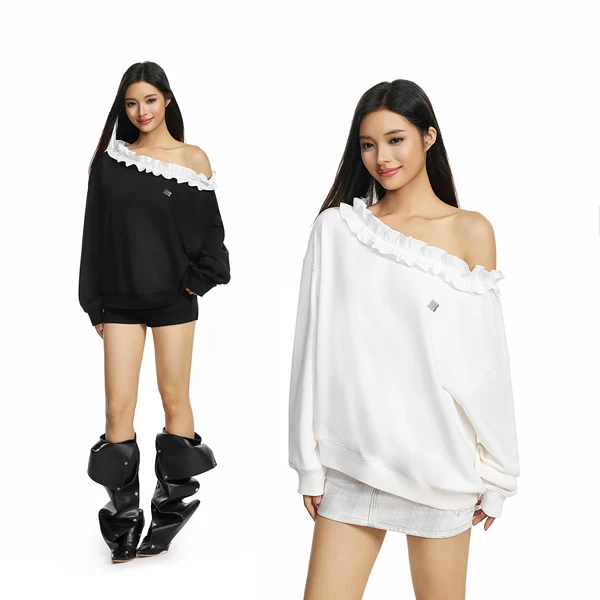 Товары от 倍尔思