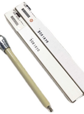 美国霍尼韦尔 Honeywell麦克森maxon点火棒点火针1081870现货20个