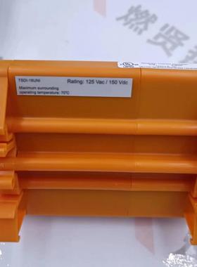 现货80个 美国霍尼韦尔Honeywell DC-TFB402卡件 DC-TCNT01