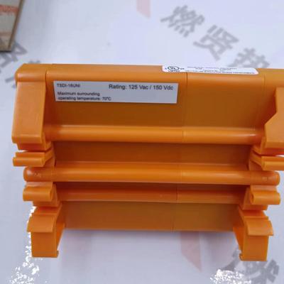 DC-TCNT01PLC霍尼韦尔