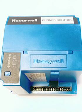 美国霍尼韦尔Honeywell燃烧控制器EC7850A2080现货20个原装全新