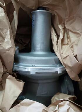 德国霍科德Kromschroder 阀VGBF100F10-3VZ现货20个原装全新