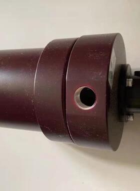 美国霍尼韦尔Honeywell防爆火检C7061F1011现货1个替代C7061F1003