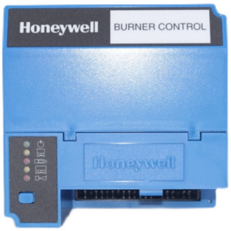 霍尼韦尔Honeywell控制器S4575B1066BS4565BF1112BS4565A3092