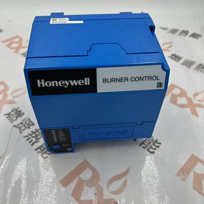 安全控制器EC7895A1010