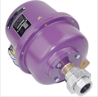 防爆火检C7061F2001霍尼韦尔UV