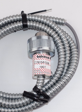 美国霍尼韦尔HoneywellC7915A1036现货 C7915A1028现货C7915A1044