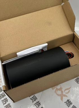 现货10个 美国霍尼韦尔气体检测仪报警仪2108D3001 2119B1005