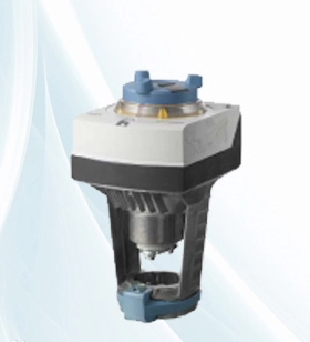 德国西门子电动执行器SAX61.03 SAX31.00 SAX81.03直行程阀门执行