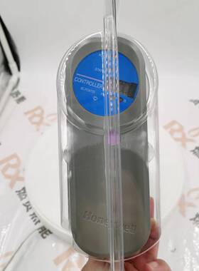 霍尼韦尔PLC PKS CC 8C PC DCS卡件8C-PCNT02停产全新8C-PCNT05