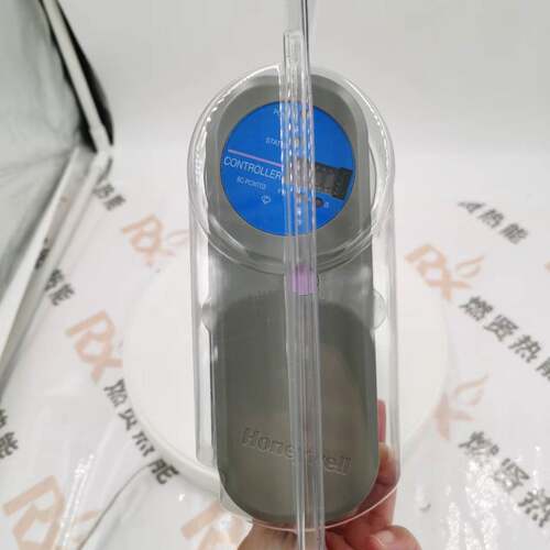 8C-PCNT02PLC霍尼韦尔停产