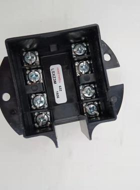 美国Honeywell霍尼韦尔一级代理LSXZ3M行程开关限位开关 现货20个