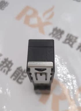 日本azbil控制器NX-CR1000000温度模块现货10个原装全新质保一年