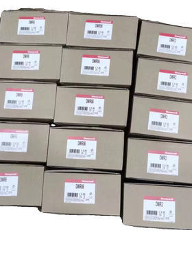 美国霍尼韦尔旗下FEMA压力开关 DCM625 现货20个原装全新