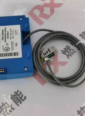 现货20个 美国Honeywell霍尼韦尔EC/RM7800系列的配件221818A