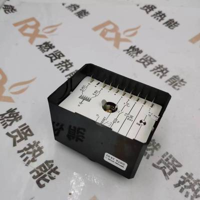 意大利巴拿马燃烧控制器20023101 CM191N.2现货20个 原装全新