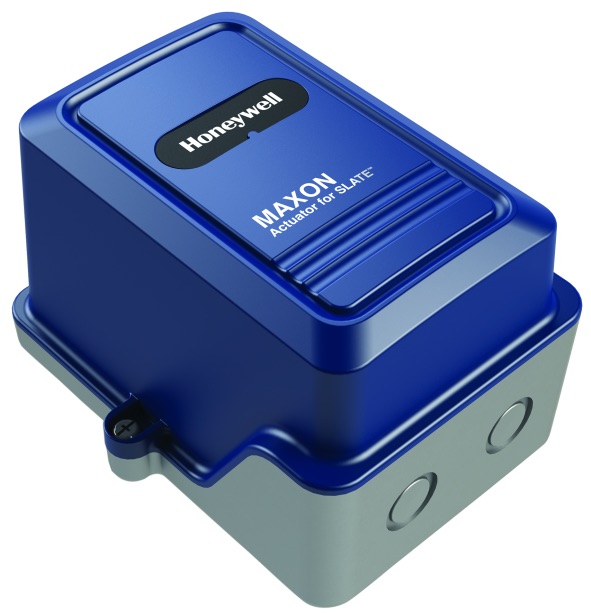 Honeywell霍尼韦尔R8001M1050