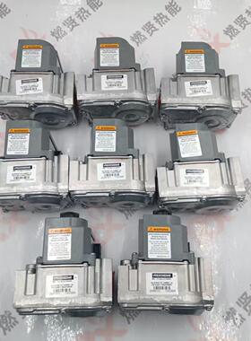 现货20个resideo霍尼韦尔电磁阀 VR8205M2948原装全新VR8205M8812