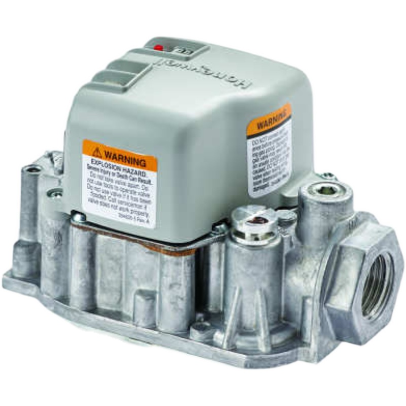 霍尼韦尔Honeywell 燃气阀VR8215M5718/B LB white定制款  定不了