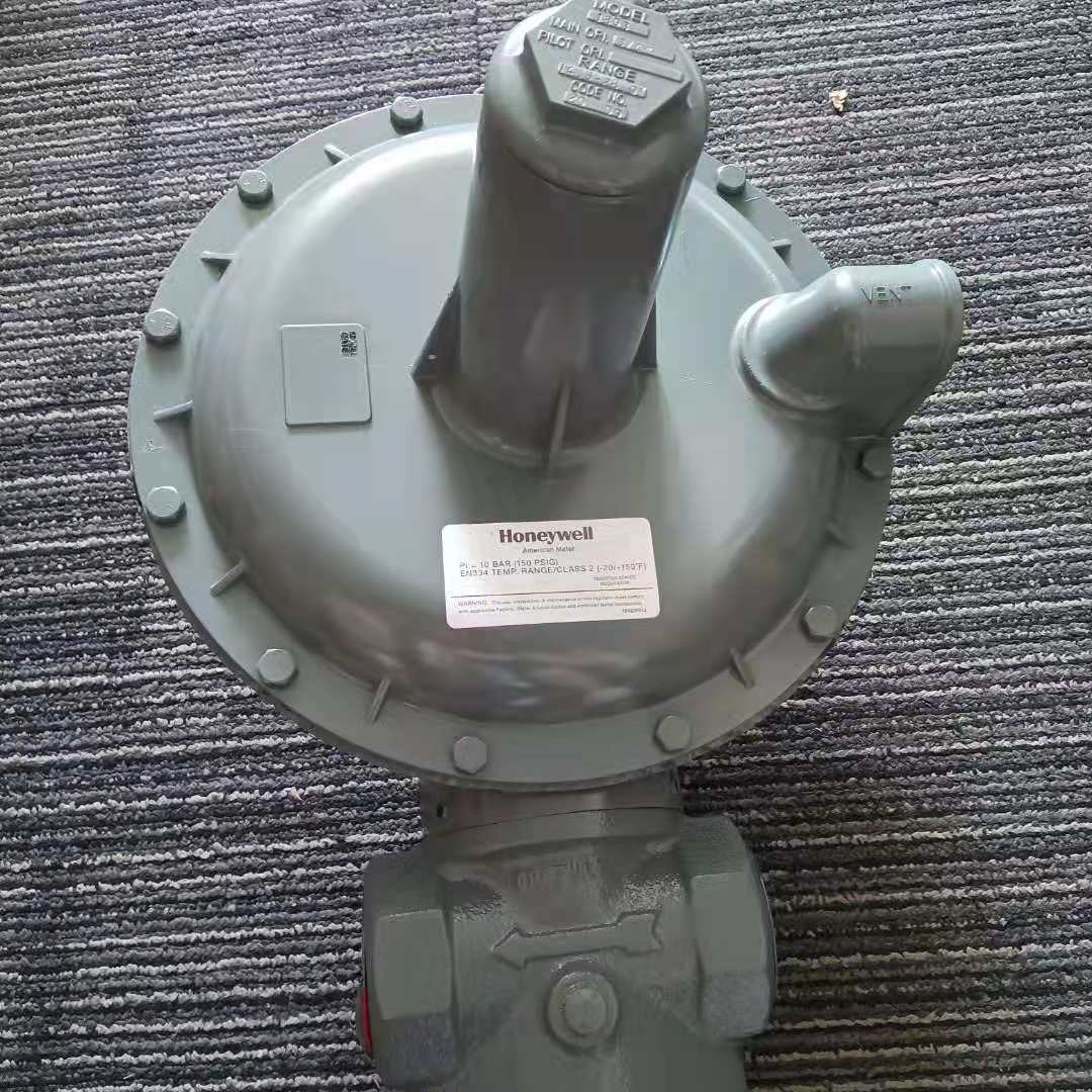 1803b218832083霍尼韦尔