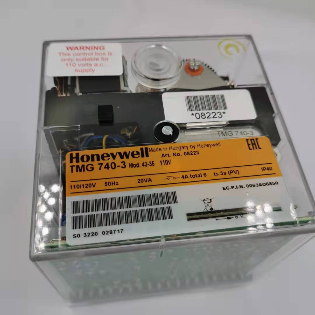 TMG740-3Mod.43-4508218U