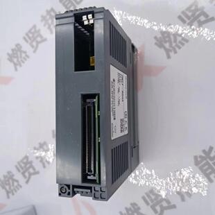 PKS卡件2MLF 美国霍尼韦尔PLC 全新 RD4A现货20个原装