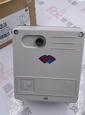 美国霍尼resido域适都VMM20-24 期货6周楼宇电动执行器VMM30-24