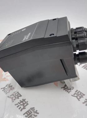 德国霍科德KROM代理TC218R05T已经停产用TC2R05W/W替代现货20个