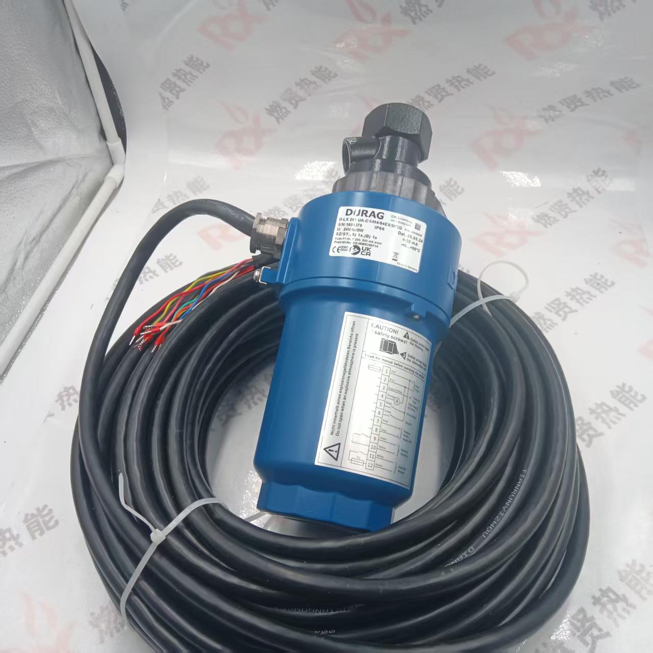 D-LX201UA-C1/M4/84EX/MCG