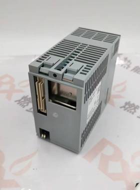 现货20个 霍尼韦尔Honeywell卡件HC900 CC 8C PKS PLC 2MLI-CPUU