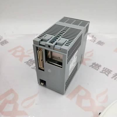 现货20个 霍尼韦尔Honeywell卡件HC900 CC 8C PKS PLC 2MLI-CPUU