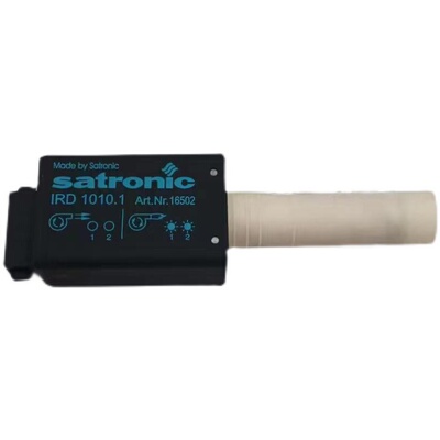 紫外红外火检IRD1010.116502