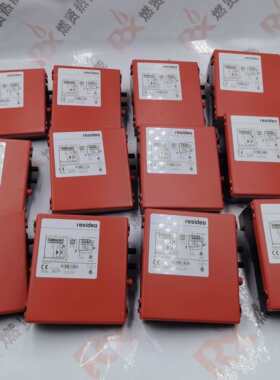 Honeywell霍尼韦尔resideo锅炉S4965A3017新S4965A2017停产现货