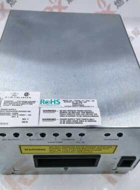 霍尼韦尔Honeywell的PKS PLC 系统51198651-100 51198947-100停产
