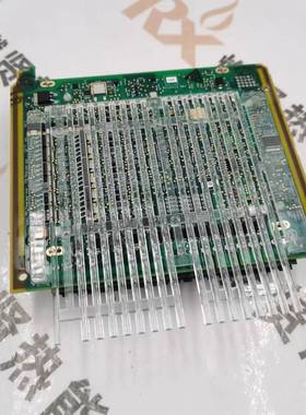 900U01-0100美国Honeywell霍尼韦尔SIS卡件HC900卡件 900U02-0100