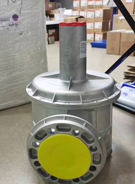 意大利菲奥减压阀 FMF30167 DN80 库存300个原装当天可以发货