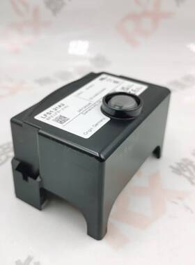 德国Siemens西门子燃烧控制器LFS1.21A2替代LFE10  LFS1.11A2