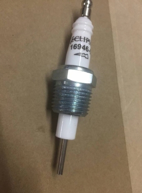 美国霍尼韦尔旗下麦克森点火针点火探针16946-5现货20个原装全新