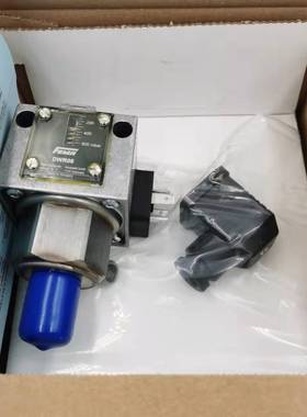 现货20个 美国霍尼韦尔旗下德国FEMA压力开关 DCM06-301 原装全新