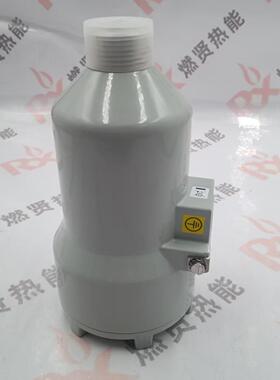 Abb 紫外防爆一体化UV 火检SF810INT-L0S-UV-T-L