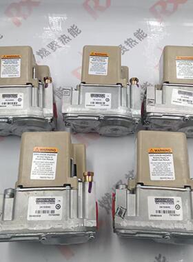 Honeywell霍尼韦尔锅炉燃气阀阀SV9501M2528现货SV9601M4225