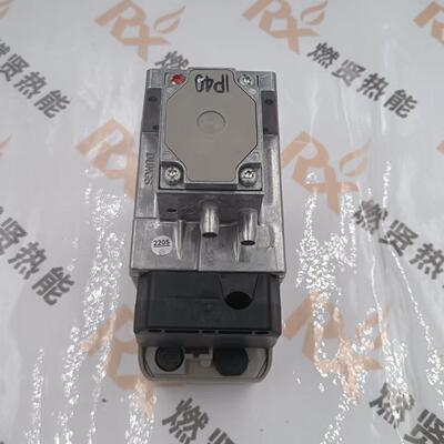 德国VPS504S冬斯检漏仪特价促销