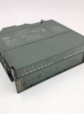 德国Siemens 西门子S7300的CPU 6ES7 336-4GE00-0AB0原装全新现货