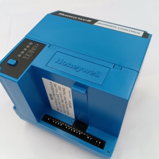 美国霍尼韦尔Honeywell程序控制器EC7890B1010停产 现货2个