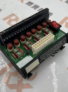 900RTA-L001 美国霍尼韦尔HC900卡件DCS SIS CC 8C PKS卡件现货20