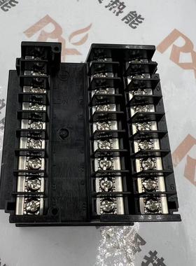 美国霍尼韦尔Honeywell温控表DC2800-CE-0SO-200-000-E0-0现货20